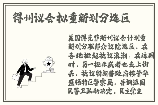 三年片在线观看免费大全哔哩哔哩